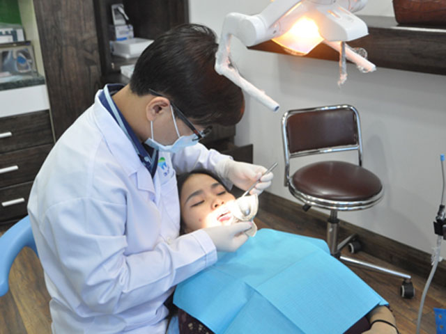 Bí quyết yêu chiều bản thân của ca sĩ Đồng Lan