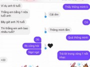 Tin tức - Bài toán lớp 1 cực đơn giản nhưng 90% người lớn đang trả lời sai một cách ngớ ngẩn