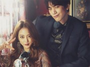 Eva tám - Ngày trước lấy chồng xấu vì giàu bây giờ chán chồng thì đi ngoại tình với trai đẹp