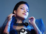 Giải trí - Dương Hoàng Yến kể chuyện thử thách tình yêu trong ngày 8/3