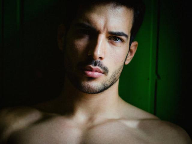 10 điểm cuốn hút của đàn ông mà phụ nữ khó cưỡng lại được