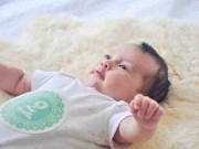 Làm mẹ - Cách chăm sóc trẻ sơ sinh 2 tháng tuổi chuẩn nhất không phải mẹ nào cũng biết