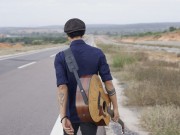 Giải trí - "Cặp bài trùng" Phạm Anh Khoa - Đức Trí trở lại với nhiều hoài niệm