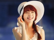 Tình yêu tuổi thanh xuân là gì mà khắc khoải đến vậy?