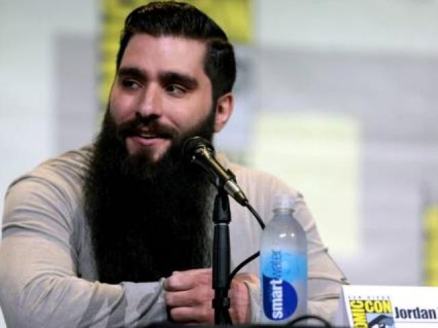 Vì sao đạo diễn Kong: Skull Island được bầu làm Đại sứ Du lịch VN?