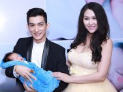Giải trí - Lý do thực sự khiến Phi Thanh Vân - Bảo Duy phải "dữ dằn" trong chuyện ly hôn?
