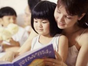 Làm mẹ - Từ vụ bé lớp 1 nghi bị xâm hại, con mấy tuổi mẹ nên bắt đầu giáo dục giới tính?