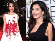 Thời trang - Nữ luật sư 39 tuổi, mang thai đôi đang được ca ngợi là bà bầu sành điệu nhất là ai?