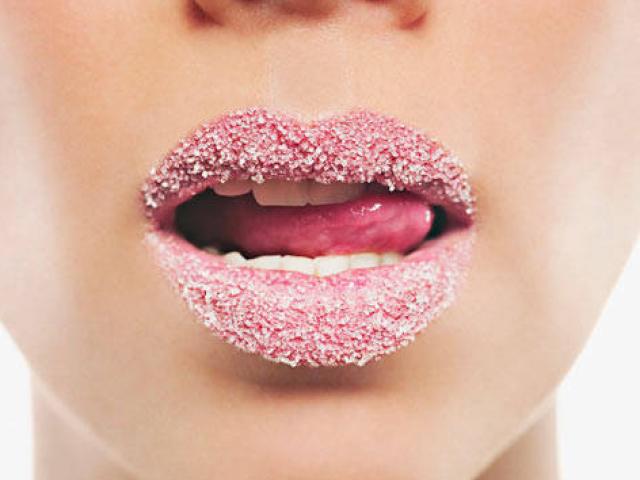 Bệnh giang mai nguy hiểm thế nào, dấu hiệu nhận biết là gì?