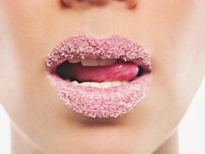 Bệnh giang mai nguy hiểm thế nào, dấu hiệu nhận biết là gì?