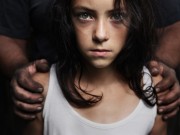 Làm mẹ - 5 nguyên tắc quan trọng mẹ cần dạy con để tránh bị xâm hại tình dục