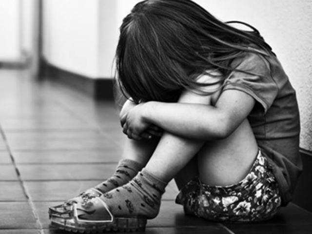 Dạy trẻ tránh bị xâm hại tình dục: Có trường bảo dạy "tầm bậy"