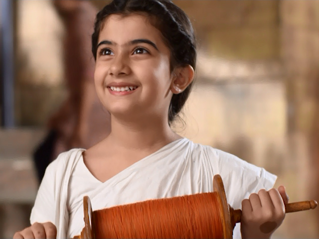 Vì sao Góa phụ nhí làm mê đắm các bà nội trợ Việt?