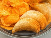 Sức khỏe - 5 thực phẩm ăn khi đói chẳng khác nào "thuốc độc"