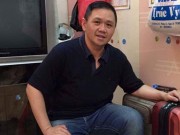 Giải trí - Đăng tuyển sinh đào tạo diễn viên, Minh Béo bị tẩy chay dữ dội
