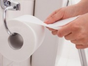 Sức khỏe - 5 thói quen đi đại tiện mỗi ngày có thể ‘giết chết’ bạn