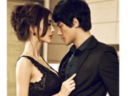 Muốn chinh phục phụ nữ, chàng phải biết điều này!