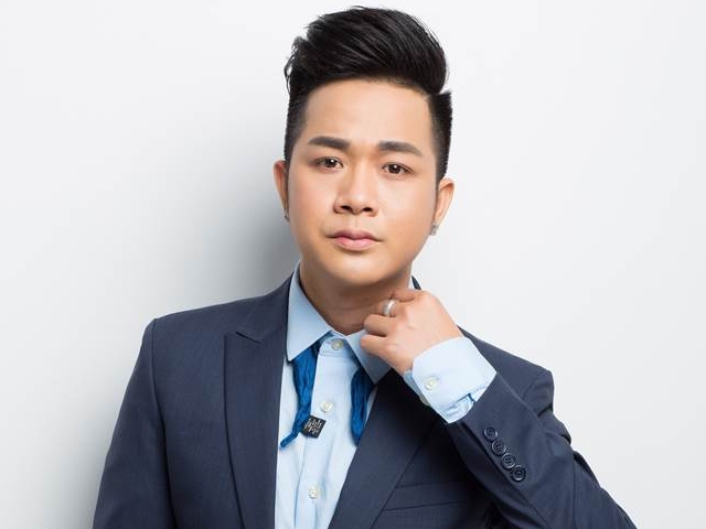 Quách Tuấn Du liên tục gặp rắc rối, hết bị cẩu xe về đồn tới trễ show ở nước ngoài