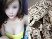 Eva Yêu - "Ngã ngửa" vì yêu cầu tuyển chồng lương 11 tỷ đồng của người đẹp