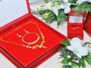 Tin tức - Hi hữu: Chú rể ‘hụt’ kiện đòi vàng cưới cô dâu