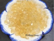 Bếp Eva - Cách làm trân châu ngọc trai đang 'hot rần rần' khiến nhiều chị em điên đảo tìm công thức