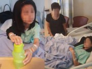 Tin tức - Cô bé lớp 3 nhập viện cấp cứu vì bạn nam cùng lớp "hạ độc" trả thù thay bạn gái