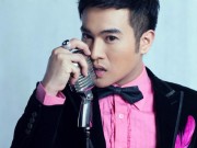 Giải trí - Minh Quân bức xúc vì sao Việt bị loại khỏi buổi hòa nhạc