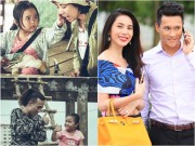 Loạt phim điện ảnh “hot” nhất 2016 chuẩn bị lên sóng truyền hình