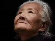 Eva tám - Con trai bỏ mặc mẹ già 70 sống cô độc, con dâu thì coi mẹ chồng như osin giúp việc