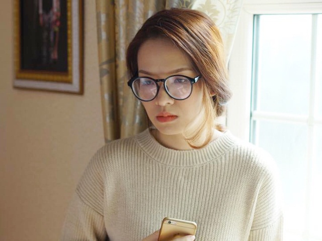 Hậu Tuổi thanh xuân 2, khán giả truyền hình nên tìm xem ngay bộ phim này