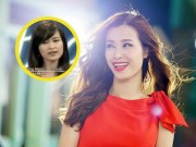 Giải trí - Bất ngờ với hình ảnh "ngố tàu" của sao Việt đi thi truyền hình thực tế lúc còn đôi mươi