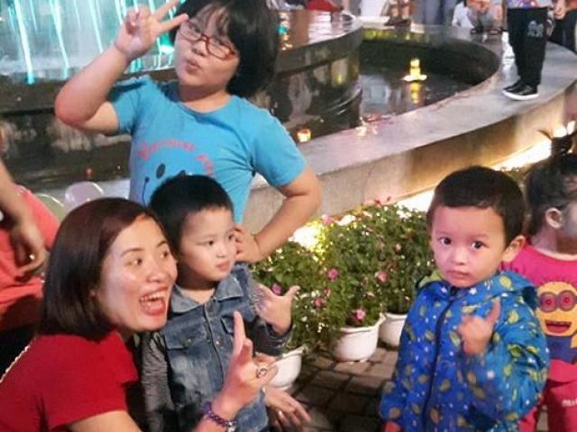 Dự định tương lai của người mẹ sinh con từ tinh trùng chồng quá cố