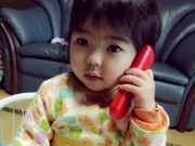 Làm mẹ - Mẹo đối phó với trẻ lười ăn, hay khóc đêm của mẹ Việt gây sốt MXH