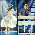 Làng sao sony - Got Talent: Khép lại vòng bán kết mờ nhạt