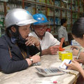 Sức khỏe - Tùy tiện sử dụng thuốc: “Điếc không sợ súng”