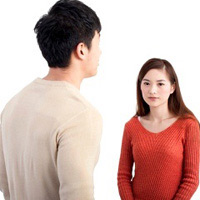 Làm sao để biết bạn có bị cắm sừng?