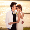 Eva Yêu - Chồng đòi đưa tình cũ về sống chung