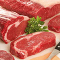 Tin tức - Thịt bò "bẩn" tuồn vào Việt Nam