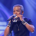 Làng sao - Khán giả hồi hộp chờ đợi Top 3 Got Talent