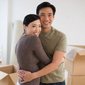 Eva tám - Tôi vẫn hạnh phúc sau hai lần sống thử