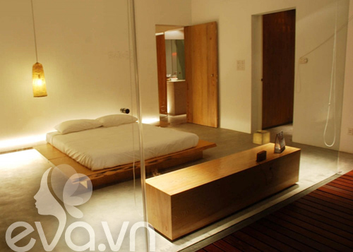 Khoe nhà: Nhà Sài Gòn, nhìn muốn khen - 11