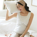 Chiêu tự nhiên giảm chứng buồn nôn