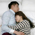 Xem & Đọc - Phim của Song Hye Kyo gây xôn xao tại Trung Quốc
