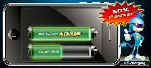 Bí quyết sạc pin nhanh cho iPhone và iPad - 1