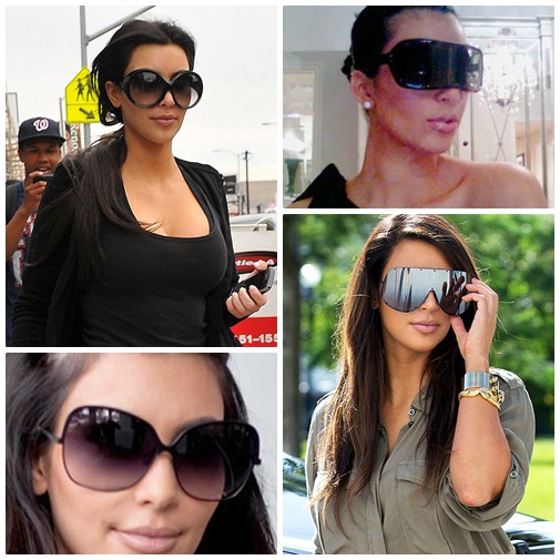 Sao xấu đẹp cùng phụ kiện #039;ngoại cỡ#039; - 4