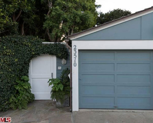 Nhà 228 tỷ đồng của đạo diễn Hollywood - 13