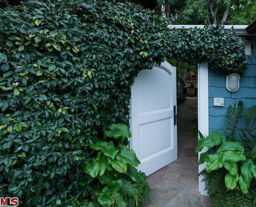 Nhà 228 tỷ đồng của đạo diễn Hollywood - 14