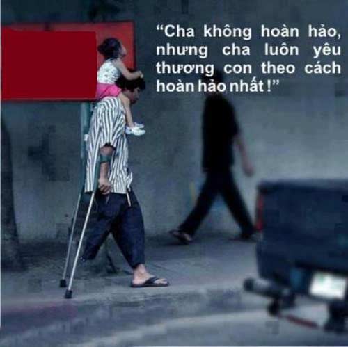 Những bức ảnh quot;hotquot; nhất trong tuần (31/3-5/4) - 5