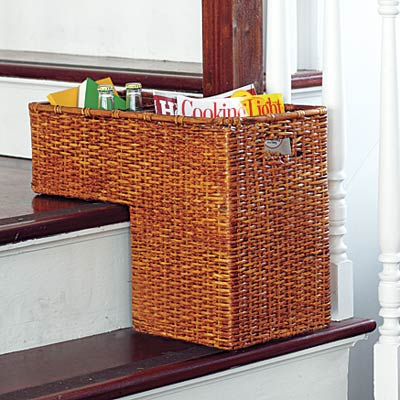 Ngưỡng mộ nội thất siêu gọn nhà xinh - 10