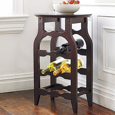 Ngưỡng mộ nội thất siêu gọn nhà xinh - 8